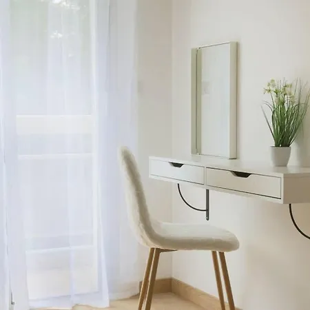 Dolmen 52 Violette *